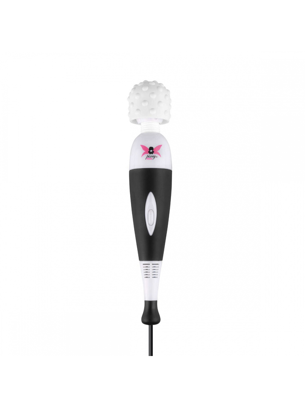 Vibromasseur wand Pixey Exceed V1