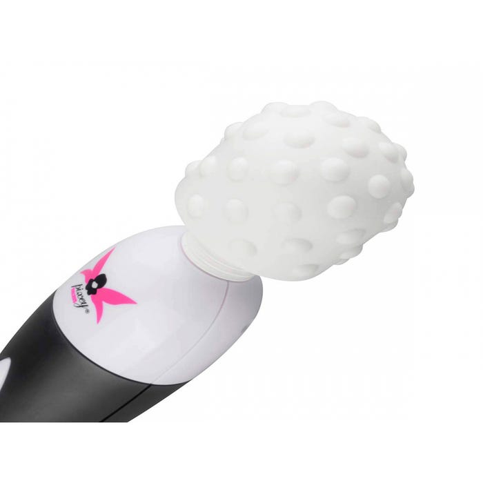 Stimulateur Wand Pixey Exceed