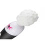 Stimulateur Wand Pixey Exceed