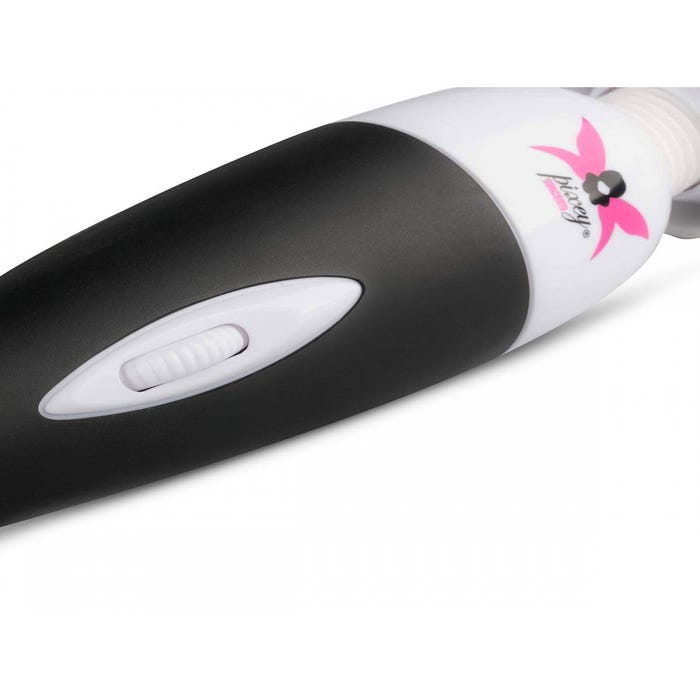 Stimulateur Wand Pixey Exceed