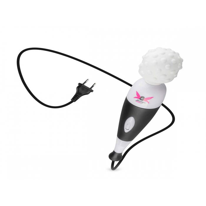 Stimulateur Wand Pixey Exceed