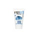Lubrifiant Fisting Extra Thick 100 ml