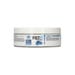 Lubrifiant Fisting Extra Thick Pot de 300 ml