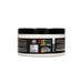 Lubrifiant Fisting Extra Thick Rainbow Pot de 500 ml