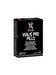 Stimulant sexuel V Pro Pills XPOWER 20 gélules