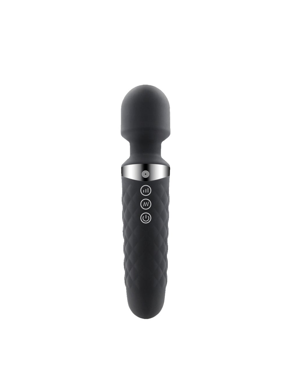 Vibromasseur wand Be Wanded 2