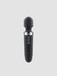 Vibromasseur wand Be Wanded