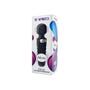 Vibromasseur wand Be Wanded