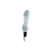 Dildo en Verre Premium GlassiX 24