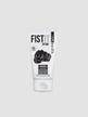Lubrifiant Fisting Sperm 100 ml