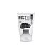 Lubrifiant Fisting Sperm 100 ml