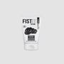 Lubrifiant Fisting Sperm 100 ml