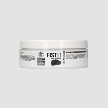 Lubrifiant Fisting Sperm 300 ml