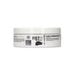 Lubrifiant Fisting Sperm Pot de 300 ml