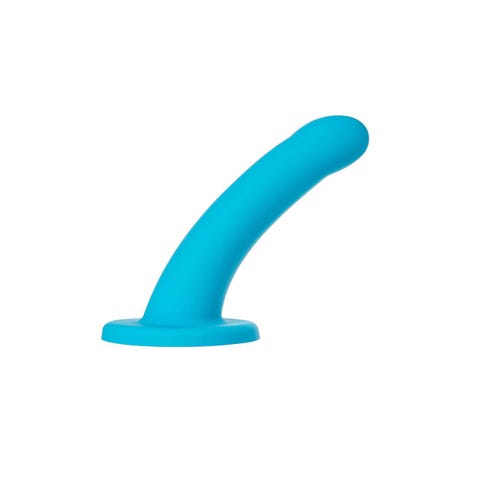 Dildo Ventouse Hux Nexus Collection