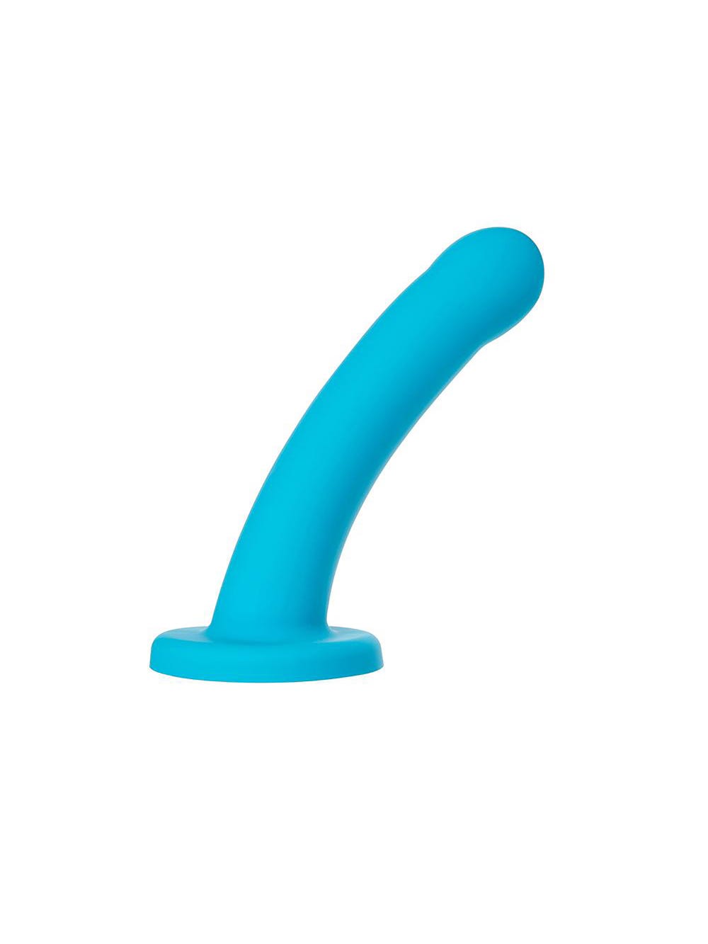 Dildo Ventouse Hux Nexus Collection main product photo