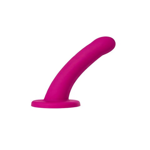 Dildo Ventouse Galaxie Nexus Collection