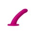 Dildo Ventouse Galaxie Nexus Collection