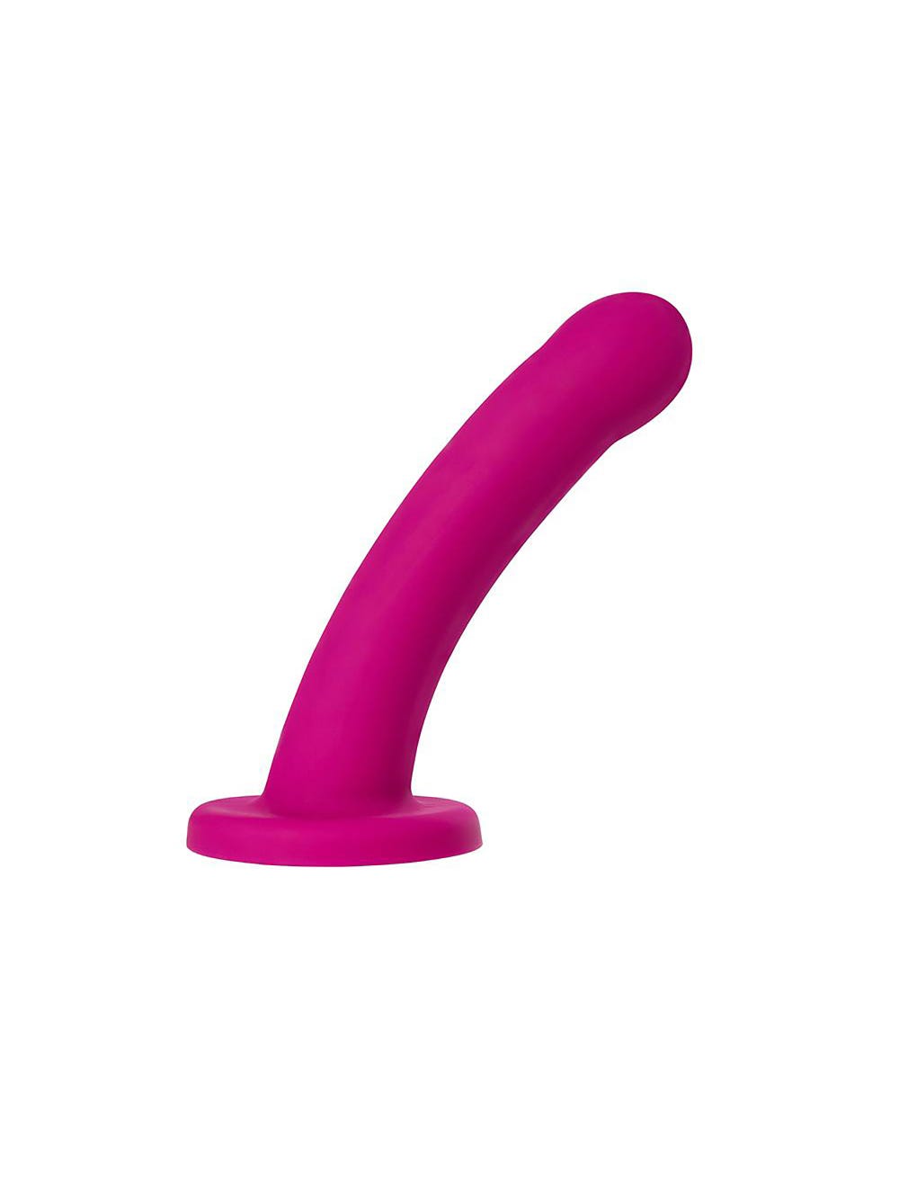 Dildo Ventouse Galaxie Nexus Collection main product photo