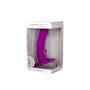 Dildo Ventouse Galaxie Nexus Collection