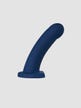 Dildo Creux Banx Nexus Collection