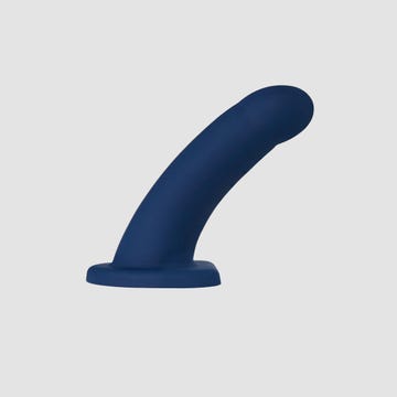 Dildo Creux Banx Nexus Collection