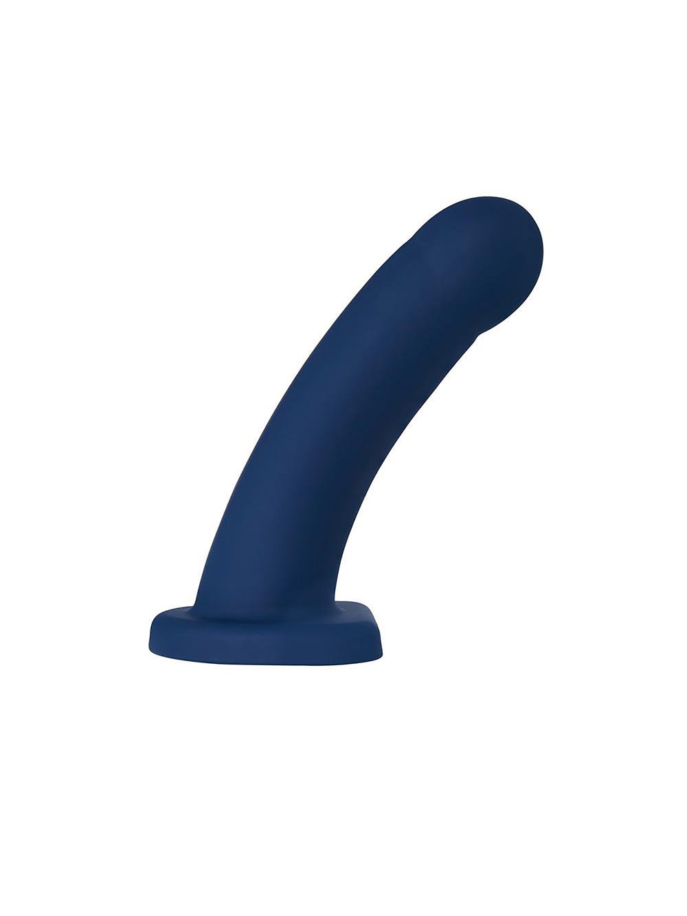 Dildo Creux Banx Nexus Collection main product photo