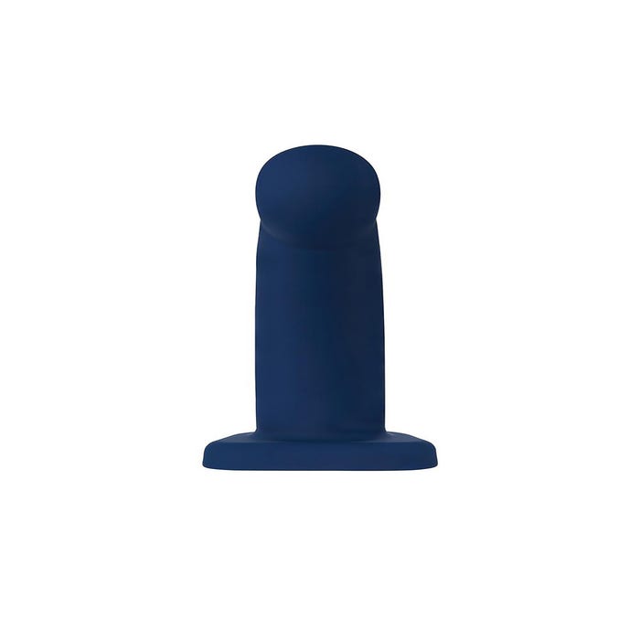Dildo Creux Banx Nexus Collection