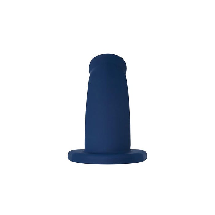 Dildo Creux Banx Nexus Collection