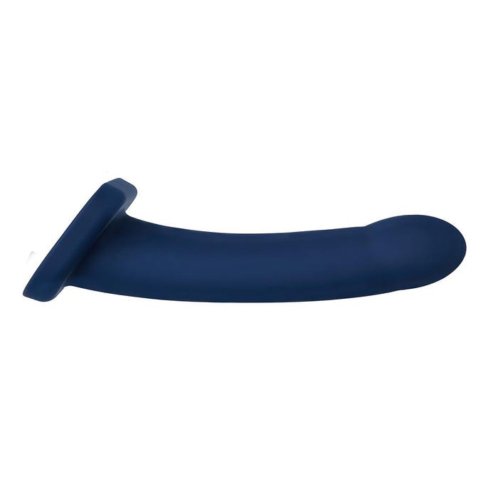 Dildo Creux Banx Nexus Collection