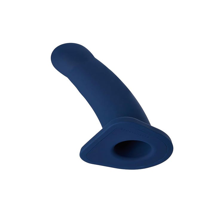 Dildo Creux Banx Nexus Collection