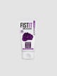 Lubrifiant Fisting Anal Relaxer 100 ml