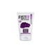 Lubrifiant Fisting Anal Relaxer 100 ml