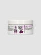 Lubrifiant Fisting Anal Relaxer Pot de 300 ml