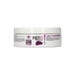Lubrifiant Fisting Anal Relaxer Pot de 300 ml