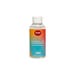 Lubrifiant Eau ToyFluid 100 ml