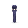 Vibromasseur Wand Brush Crush