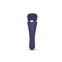 Vibromasseur Wand Brush Crush
