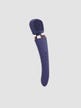 Vibromasseur Wand Brush Crush