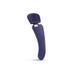 Vibromasseur Wand Brush Crush
