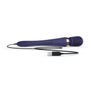 Vibromasseur Wand Brush Crush