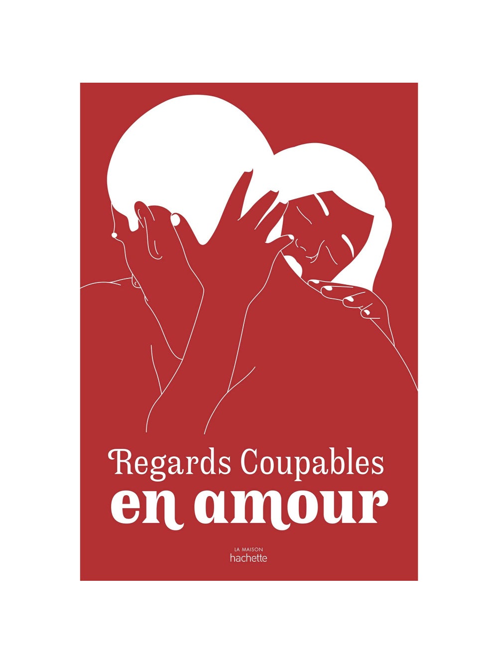 Regards Coupables - En amour 2