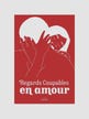 Regards Coupables - En amour
