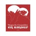 Regards Coupables - En amour