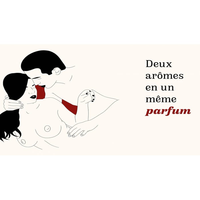 Regards Coupables - En amour