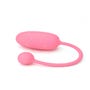 Oeuf Vibrant Connecté Kegel Coach