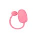 Oeuf Vibrant Connecté Kegel Coach