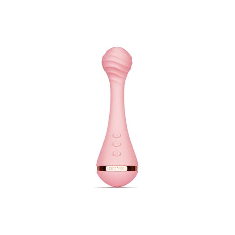 Vibromasseur Point G Myth