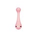 Vibromasseur Point G Myth