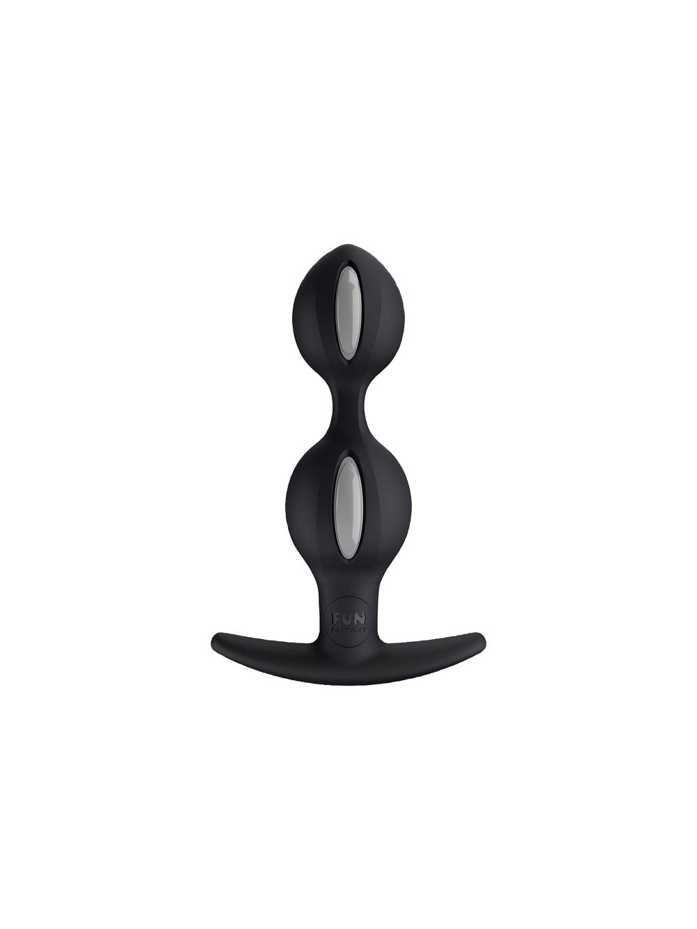 Plug Anal B Balls Duo 4